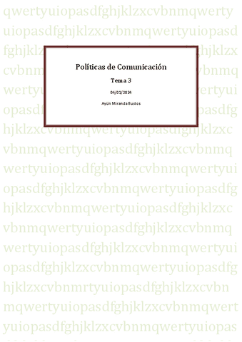 PDC-Tema-3.pdf