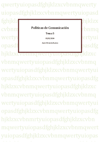 PDC-Tema-5.pdf