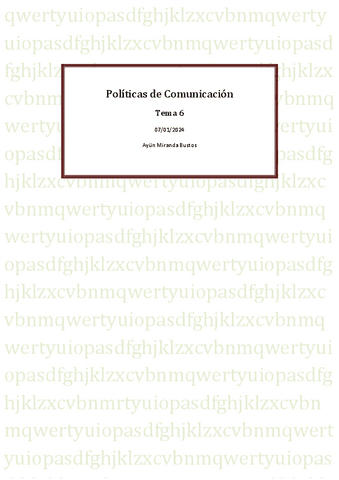 PDC-Tema-6.pdf