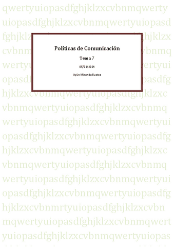 PDC-Tema-7.pdf