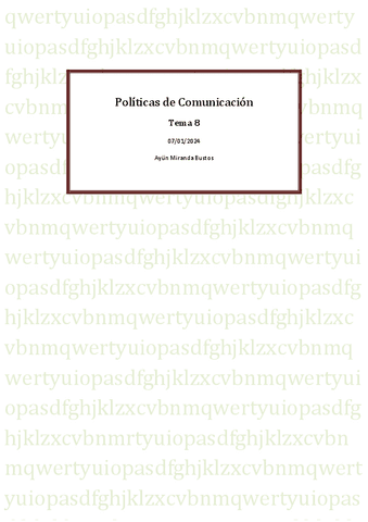 PDC-Tema-8.pdf