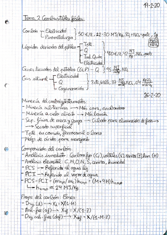 Tema-2-Combustibles-fosiles.pdf