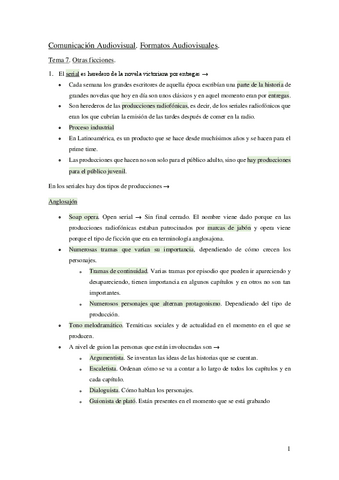 T7.-Otras-ficciones.pdf