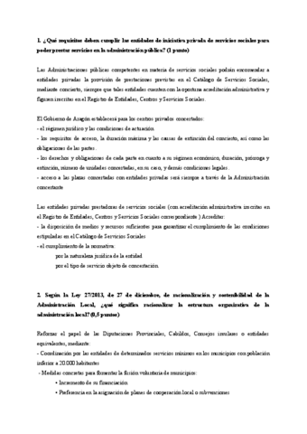 EXAMEN-ORGANIZACION-PARTE-2.pdf