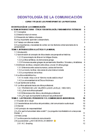 DEONTOLOGIA-DE-LA-COMUNICACION.pdf