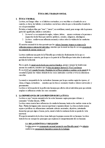 Tema-1.ETS.pdf