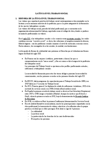 Tema-2.ETS.pdf