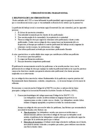 Tema-3.ETS.pdf