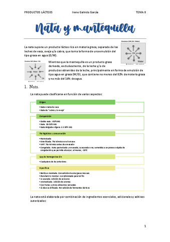 Tema-8.-Nata-y-mantequilla.pdf