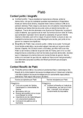 Apuntes-Filosofia.pdf