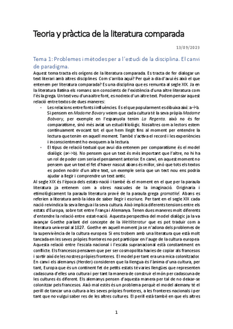 Teoria-y-practica-de-la-literatura-comparada.pdf