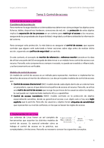 Tema-3-Control-de-acceso.pdf