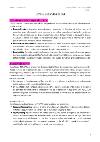 Tema-4-Seguridad-de-red.pdf