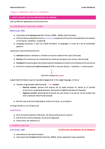 LESSON-5-DIDACTICS-II.pdf