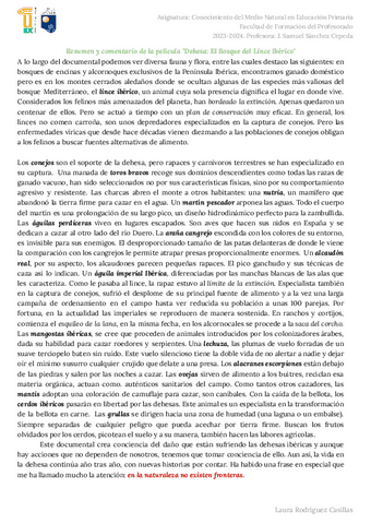 Rodriguez-Casillas-Laura-Tarea-1.pdf