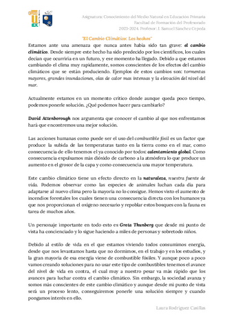Rodriguez-Casillas-Laura-Tarea-2.pdf