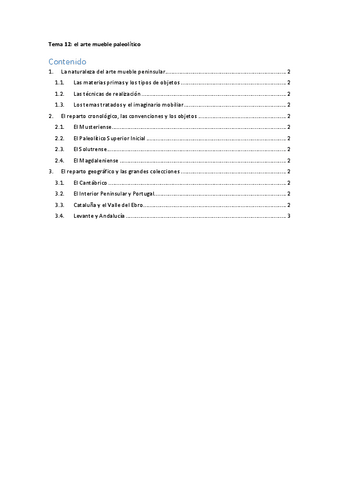 Tema-12El-arte-mueble-paleolitico.pdf