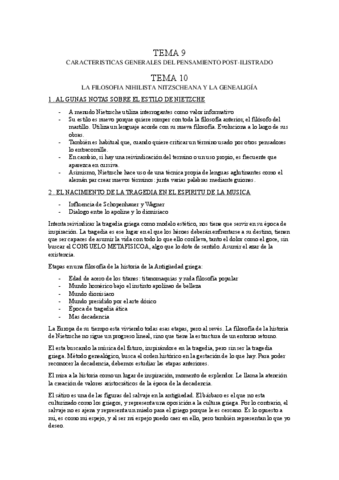 TEMAS-9Y10.pdf