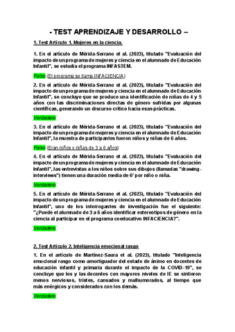 Test-Autoevaluacion-ADI-23-24.pdf