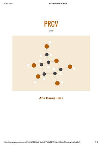 Lenguaje-de-la-imagen.pdf