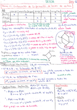 MM APUNTES TEMA 2 EXTRACCIÓN DE INFORMACIÓN DE BASES DE DATOS.pdf