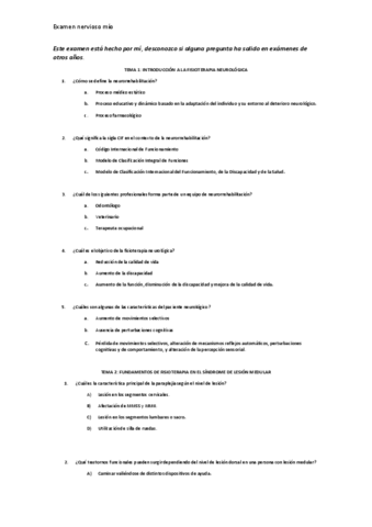 examen-nervioso-temas-1-11.pdf