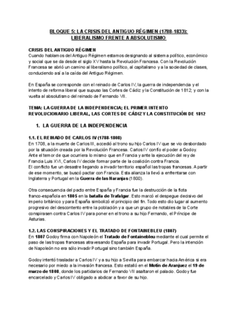 BLOQUE-5.pdf