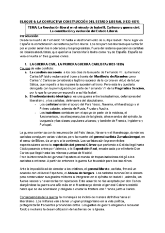 BLOQUE-6.pdf