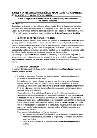 BLOQUE-7.pdf