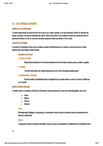 Sonido-en-cine-y-video.pdf