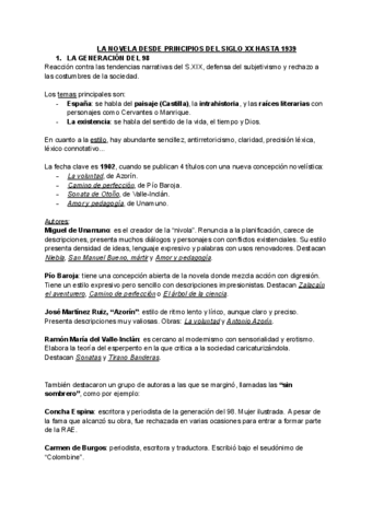 Literatura-primer-trimestre.pdf