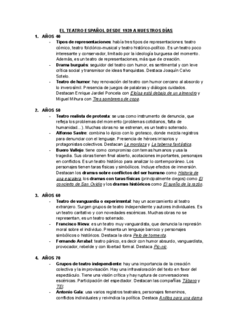Literatura-tercer-trimestre.pdf