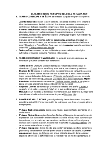 Literatura-segundo-trimestre.pdf