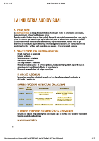 Industria-cinematografica-y-audiovisual.pdf