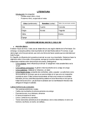 LENGUA-Y-LITERATURA-PRIMER-TRIMESTRE.pdf