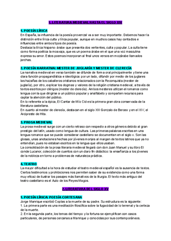 LITERATURA-SEGUNDO-TRIMESTR.pdf