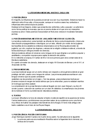 LITERATURA-TERCER-TRIMESTRE.pdf