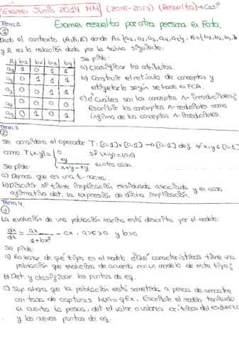 MM EXAMEN JUNIO 2014 - 2017 y 18 RESUELTO.pdf