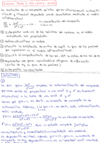 MM EXAMEN TEMA 4 (2107-2018) RESUELTO.pdf