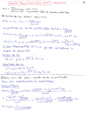 MM EXAMEN TEMA 5 (2017-2018) RESUELTO.pdf