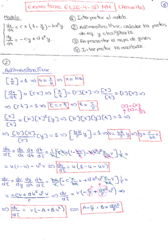 MM Examen tema 6 (26-04-18) RESUELTO.pdf