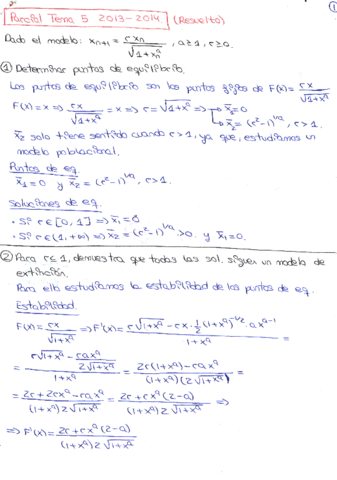 MM PARCIAL TEMA 5 (2013.2014) RESUELTO.pdf