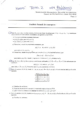 MM PROBLEMAS TEMA 2.pdf