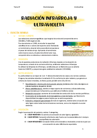 Tema-17-Radiacion-IR-y-UV.pdf