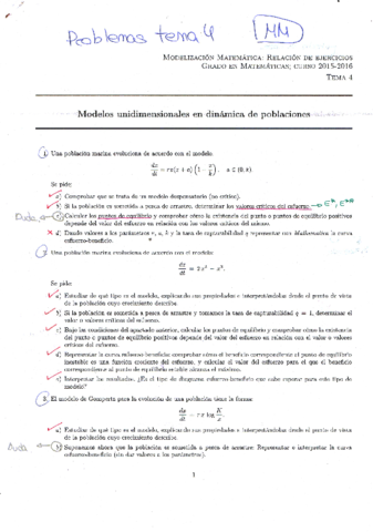 MM PROBLEMAS TEMA 4.pdf
