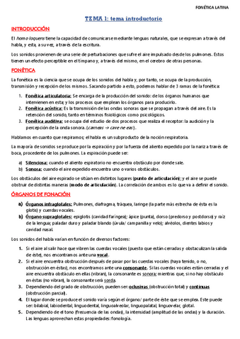 FONETICA-LATINA.pdf