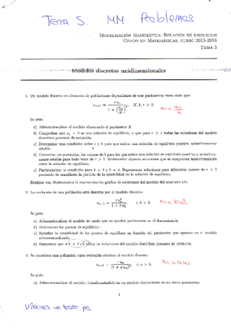 MM PROBLEMAS TEMA 5.pdf