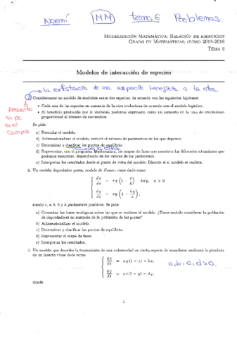 MM PROBLEMAS TEMA 6.pdf
