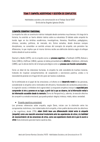 Tema-7-Habilidades-Sociales-y-Comunicacion-en-TS-2023.pdf