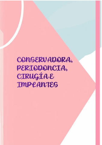 APUNTES-DEL-LIBRO-DE-CONSERVADORA.pdf